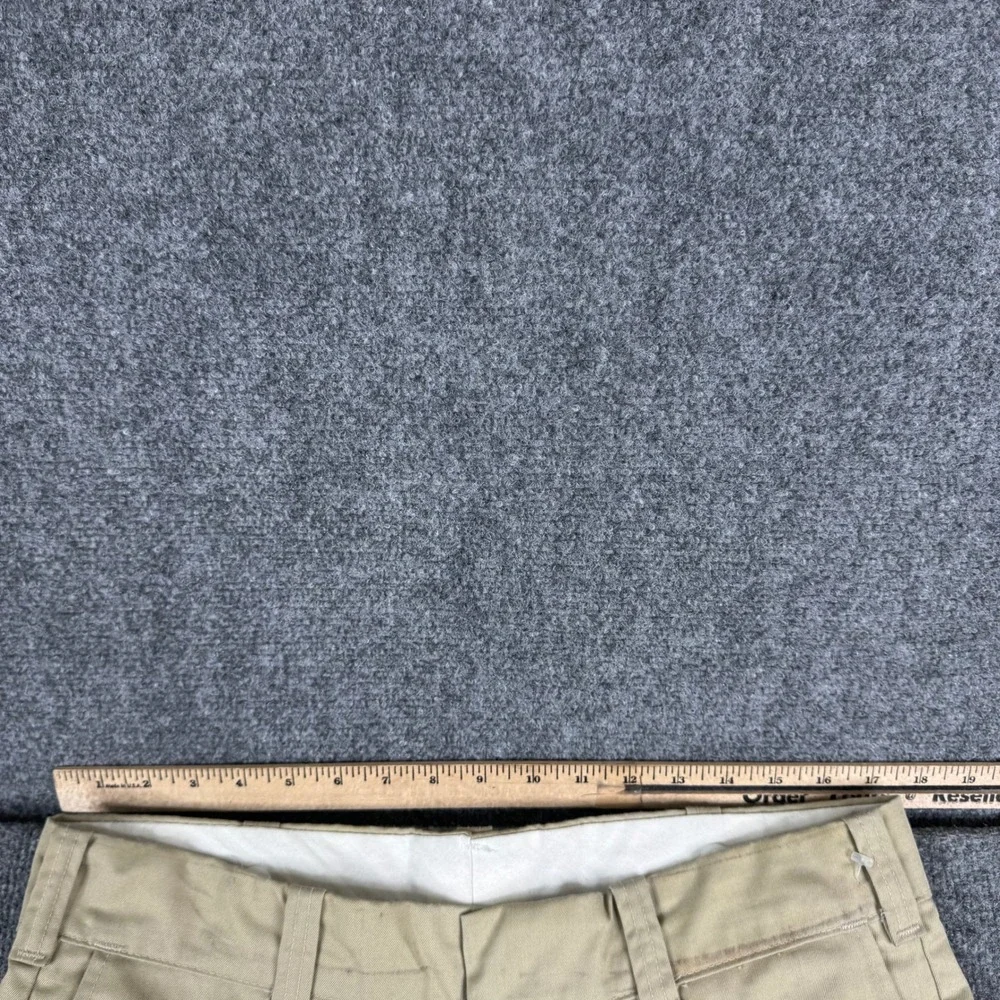 Duxbak hunting pants